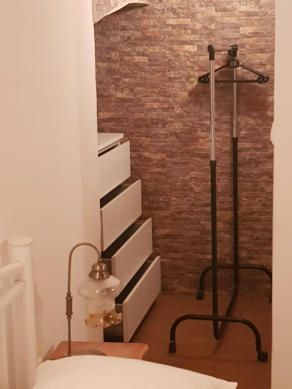 Apartments Minerva Dubrovnik Extérieur photo